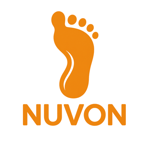 Nuvon