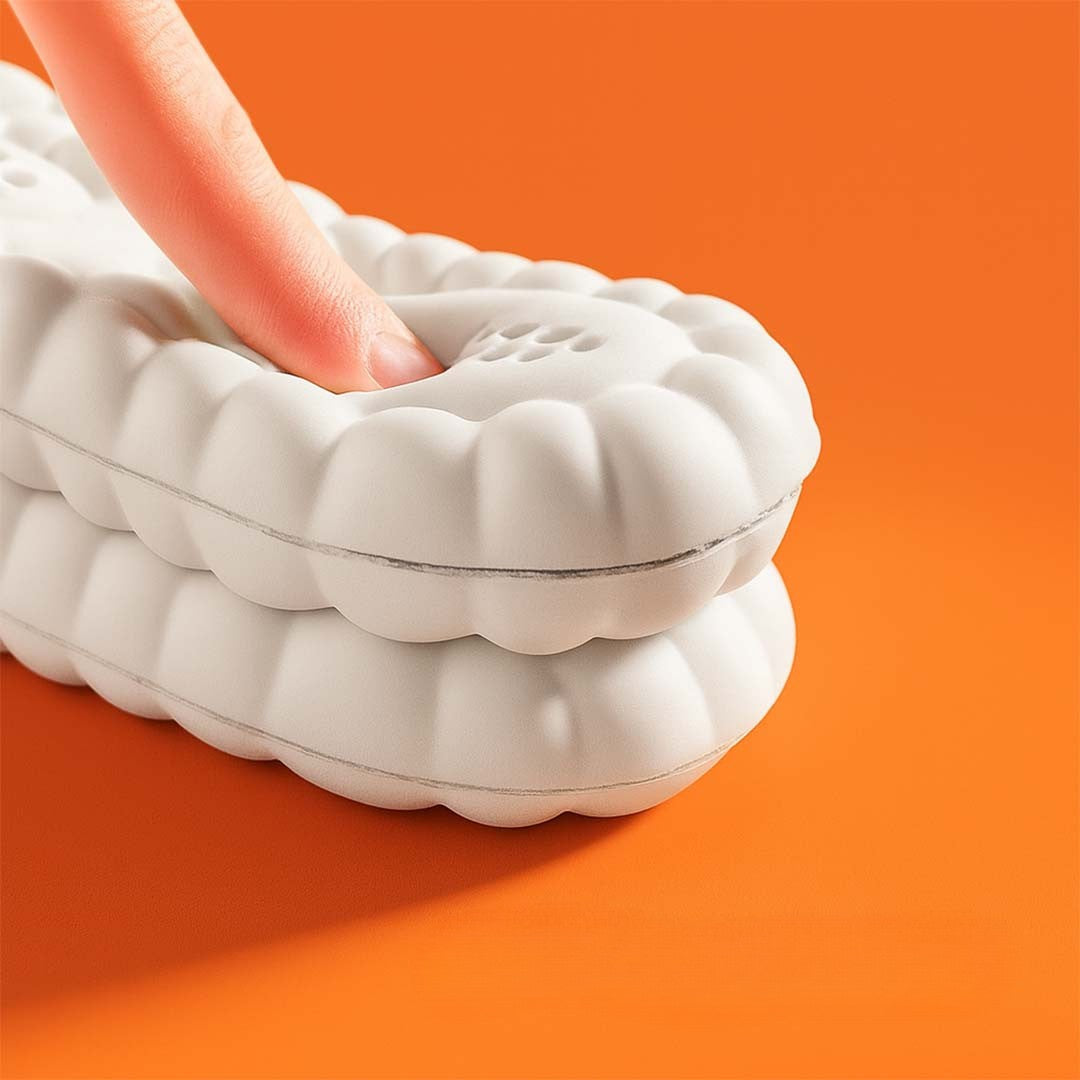 Kit de Alivio para la Fascitis Plantar