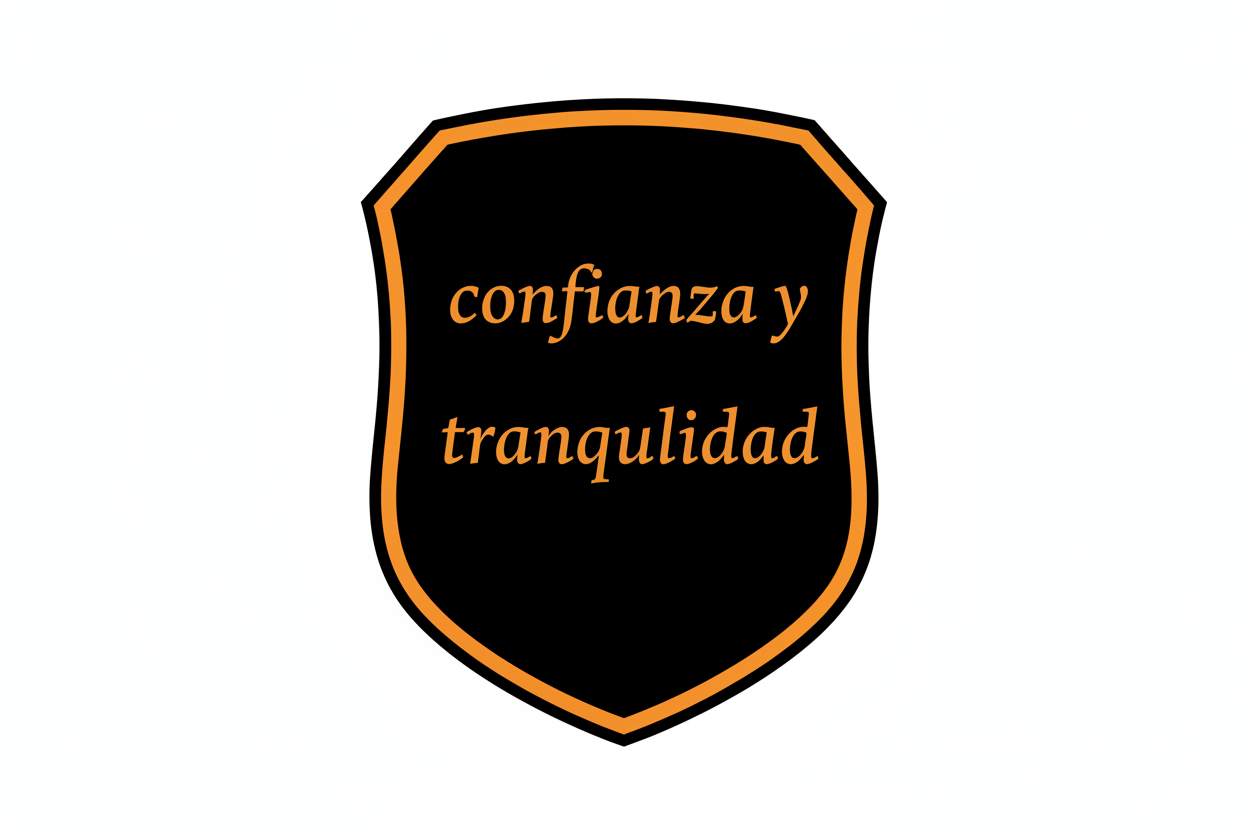 sur un fond blanc ou sans fond stp 